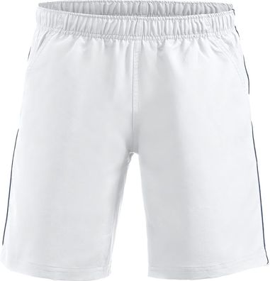Clique Shorts Hollis 022057
