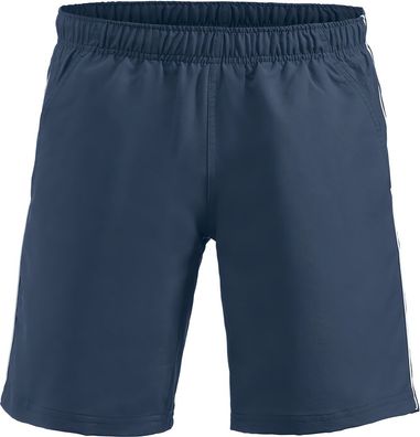 Clique Shorts Hollis 022057