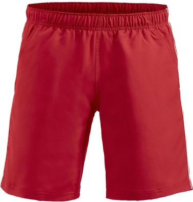 Clique Shorts Hollis 022057