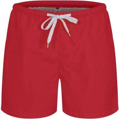 Clique Shorts Venice 022064