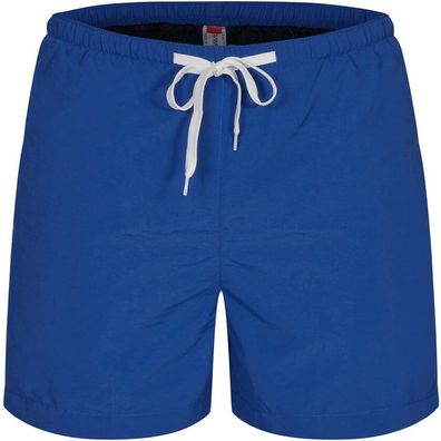 Clique Shorts Venice 022064