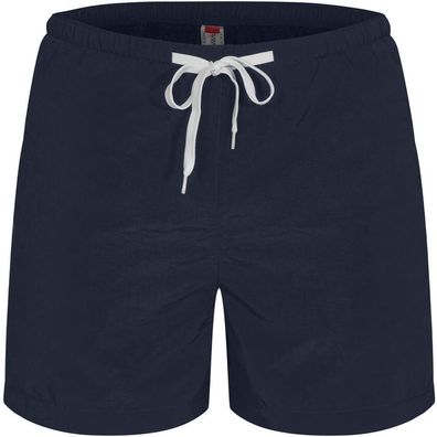 Clique Shorts Venice 022064