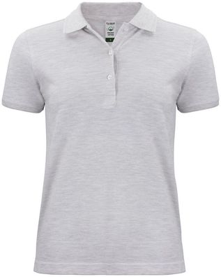 Clique Damen Polo Shirt Classic OC 028265