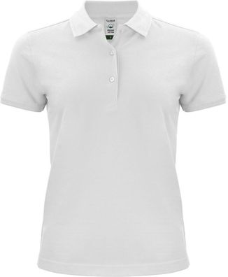 Clique Damen Polo Shirt Classic OC 028265