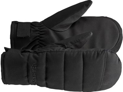 Craft Handschuhe Explore Padded Mitten 1916373