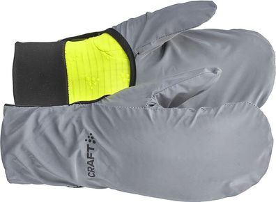 Craft Handschuhe Essence Hybrid Glove 1916635