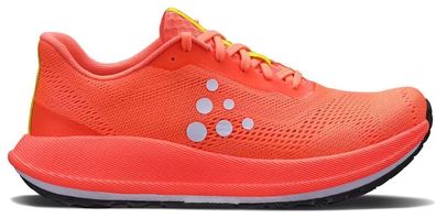 Craft Sneakers Pacer 2 M 1917018