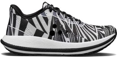 Craft Damen Sneakers Pacer 2 W 1917019