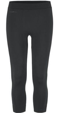 Craft Knicker-Radhose Active Comfort Knickers 2 M 1916693
