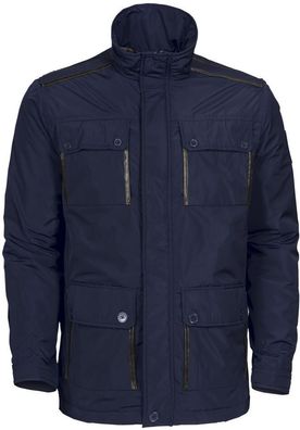 Cutter &amp; Buck Außenjacke Medina Jacket 'S 351410