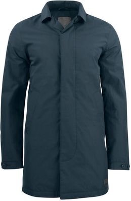 Cutter &amp; Buck Mantel Bellevue Jacket 351436