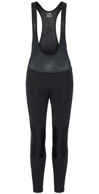 Craft Damen Leggings Adv Bike Subz Bib Tights 2 W 1916660