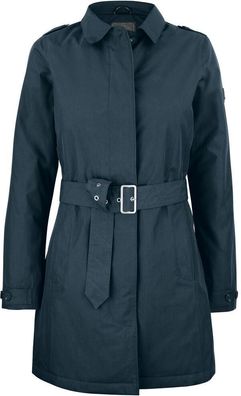 Cutter &amp; Buck Damen Jacke Bellevue Jacket 351437