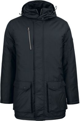 Cutter &amp; Buck Winterjacke Glacier Peak Jacket 351444