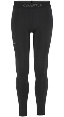 Craft Leggings Flow Thermal Tights M 1916689