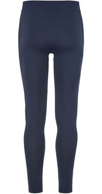 Craft Leggings Active Comfort Pants 2 M 1916691