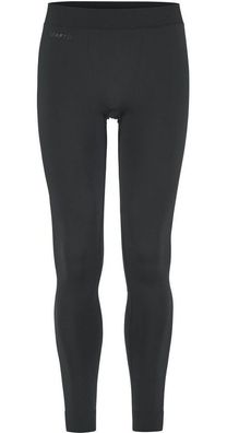 Craft Leggings Active Comfort Pants 2 M 1916691