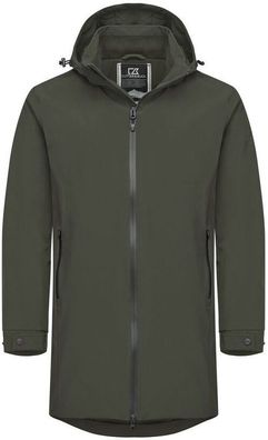 Cutter &amp; Buck Steppjacke Wedderburn Jacket 351472