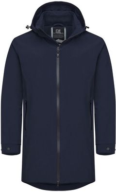 Cutter &amp; Buck Steppjacke Wedderburn Jacket 351472