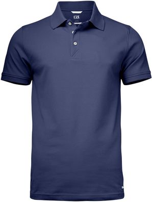 Cutter &amp; Buck Polo Shirt Advantage 354418