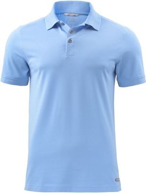 Cutter &amp; Buck Polo Shirt Advantage 354418
