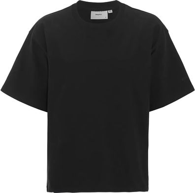 Craft Damen T-Shirt Frequent Heavy SS Tee W 1916959