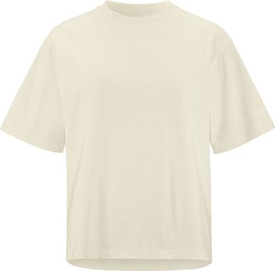 Craft Damen T-Shirt Frequent Heavy SS Tee W 1916959