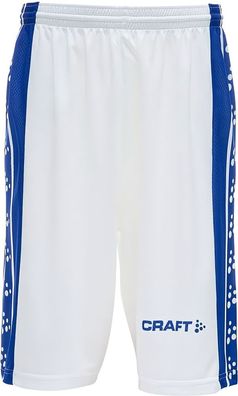 Craft Basketball Shorts 19bbshor