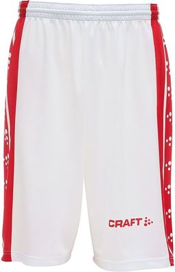 Craft Basketball Shorts 19bbshor