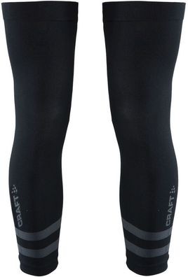 Craft Kniewärmer Core Subz Seamless Knee Warmer 2.0 1904943