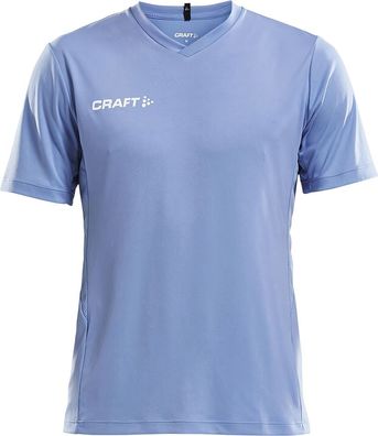Craft T-Shirt Squad GO Jersey Solid M 1905560