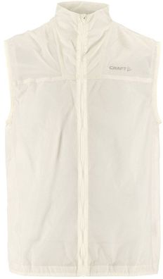 Craft Weste Hypervent Light Wind Vest M C17275