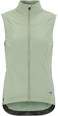 Craft Damen Weste Endur Light Wind Vest W C17324