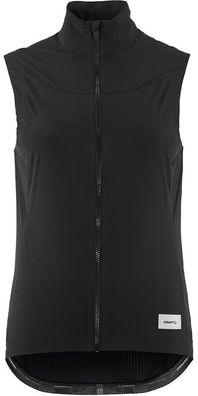 Craft Damen Weste Endur Light Wind Vest W C17324