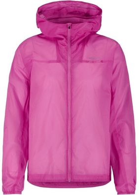 Craft Damen Jacke Hypervent Light Wind Jacket W C17294