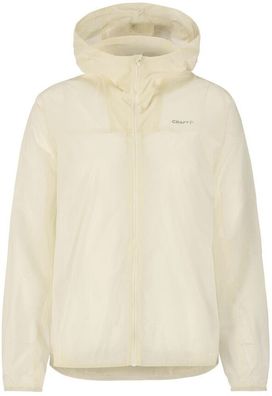 Craft Damen Jacke Hypervent Light Wind Jacket W C17294