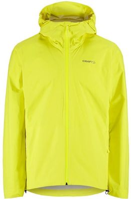 Craft Außenjacke Everyday Hydro Jacket M C17357