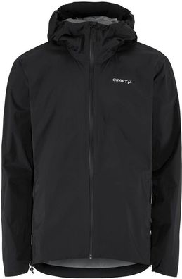 Craft Außenjacke Everyday Hydro Jacket M C17357