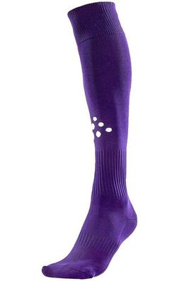 Craft Socken Squad Sock Solid 1905580