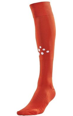 Craft Socken Squad Sock Solid 1905580
