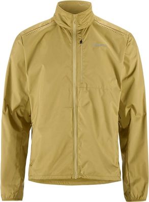 Craft Jacke Essence Wind Jacket 2 M C17235