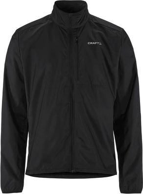 Craft Jacke Essence Wind Jacket 2 M C17235