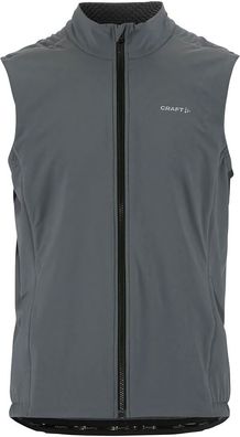 Craft Weste Everyday Thermal Wind Vest M C17353