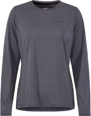 Craft Damen Longsleeve Everyday XT LS Jersey M C17315