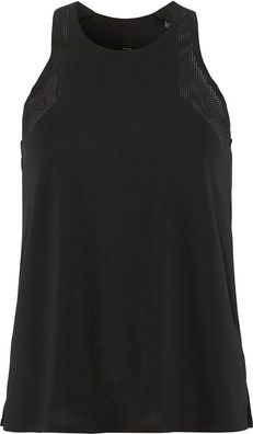 Craft Damen Tanktop Race Day Singlet 2 W C17303