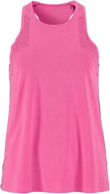 Craft Damen Tanktop Race Day Singlet 2 W C17303