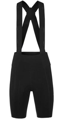 Craft Damen Radhose Endur Bib Shorts C2 W C17336