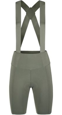 Craft Damen Radhose Endur Bib Shorts C2 W C17336