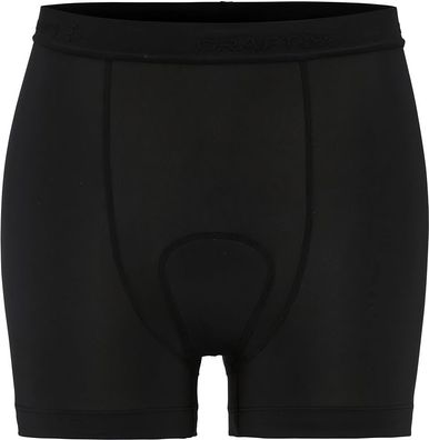 Craft Radshorts Everyday Bike Liner Boxer M C17341