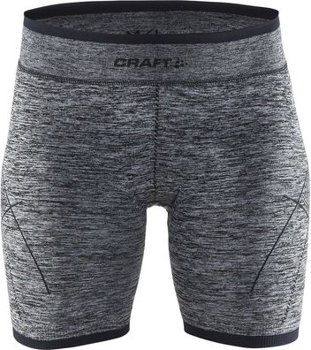 Craft Damen Radhose Active Comfort Bike Boxer W 1905033